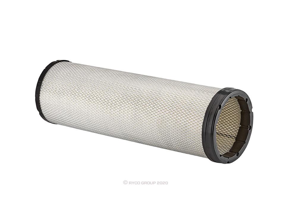 Ryco HD Air Filter HDA6072