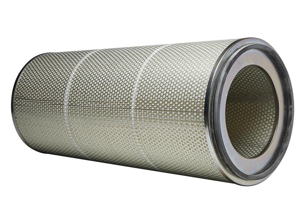 Ryco HD Air Filter HDA6081