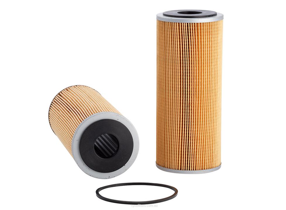 ACL Main Bearing Set - 0.030Inch Oversize 5M1864-030