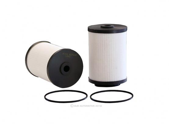 Ryco Fuel Filter R2768P