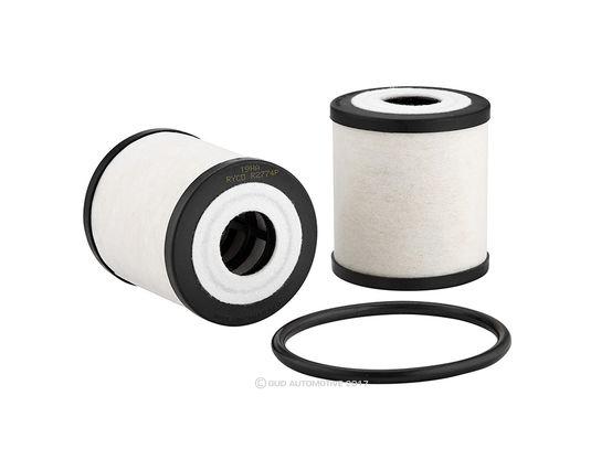 Ryco PCV Gas Filter R2774P