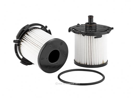 Ryco Fuel Filter R2779P
