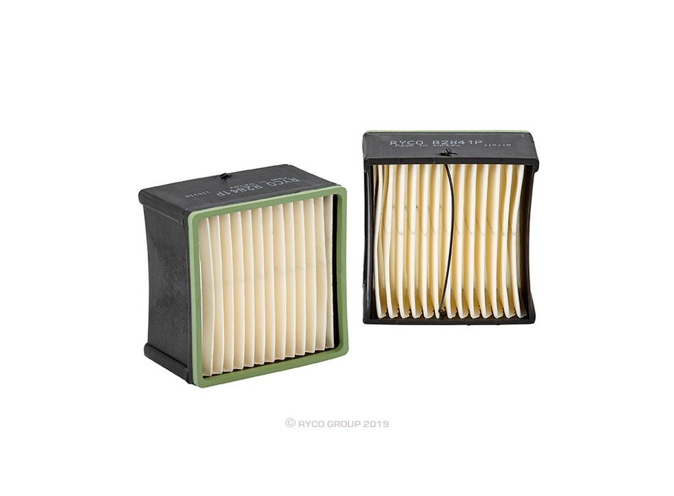 Ryco HD Fuel Pre-Filter