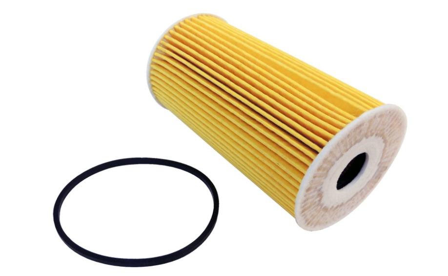 Ryco Oil Filter R2867P