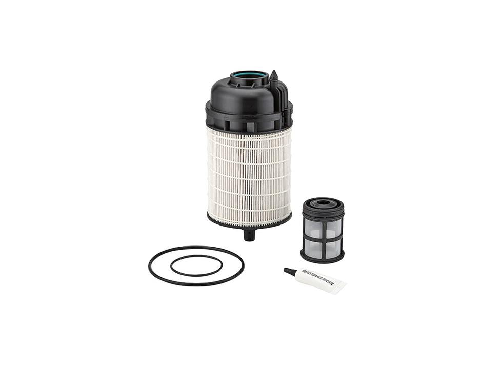 Ryco HD Fuel Cartridge R2871P