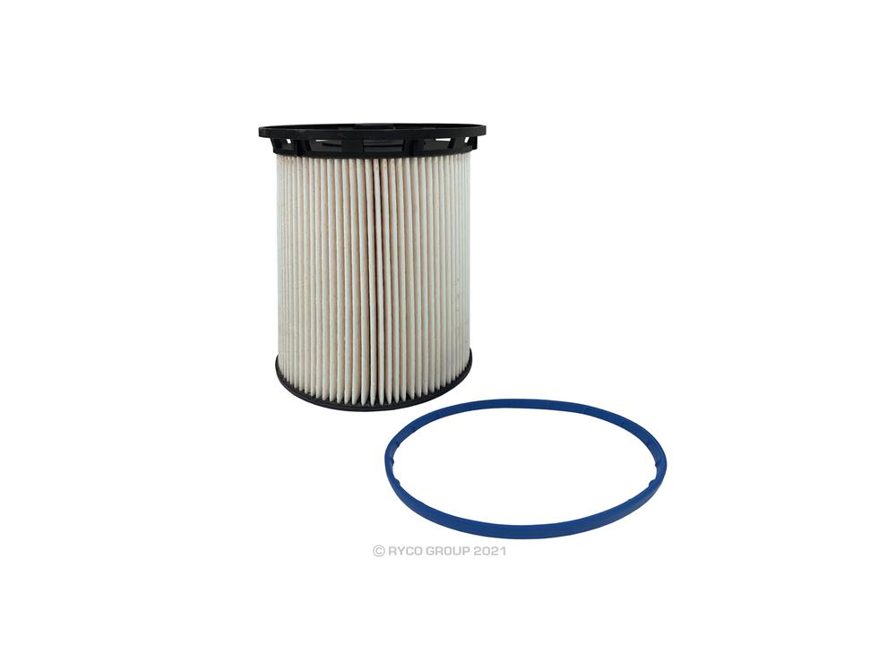 Ryco Fuel Filter R2879P