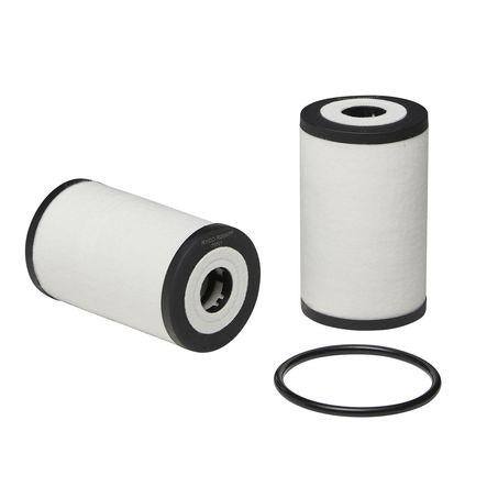 Ryco Crankcase Ventilation Filter R2897P