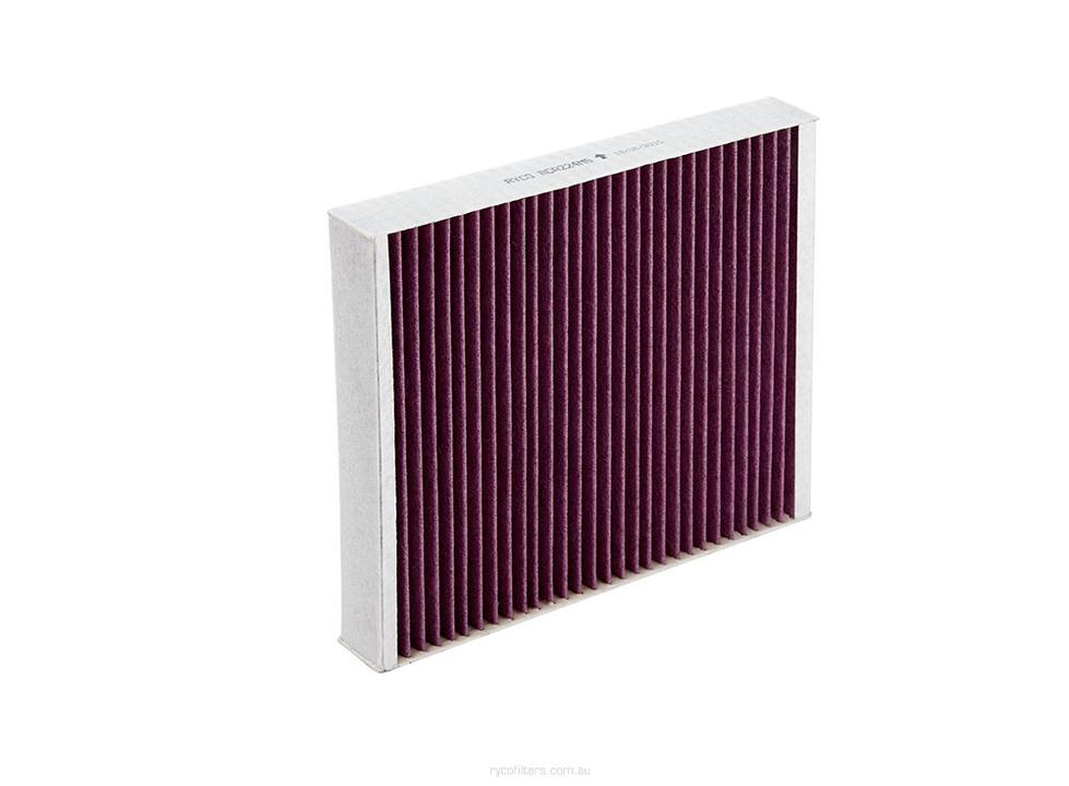 Ryco Pm2.5 Cabin Air Filter RCA224MS