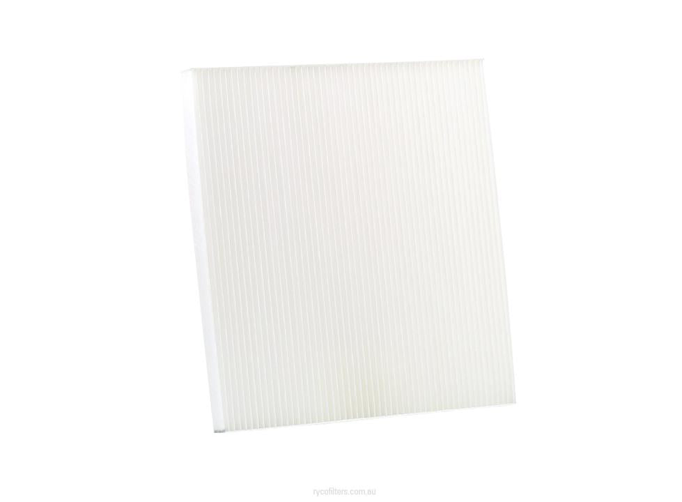 Ryco Microshield N99 Cabin Filter RCA228M