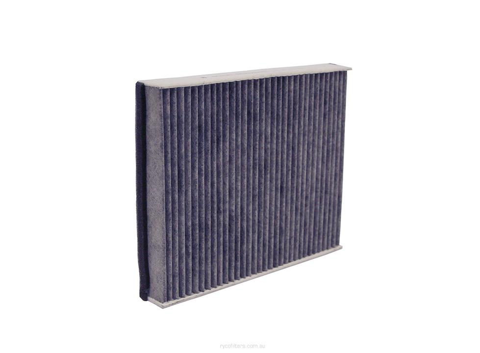 Ryco Cabin Air Filter RCA287C