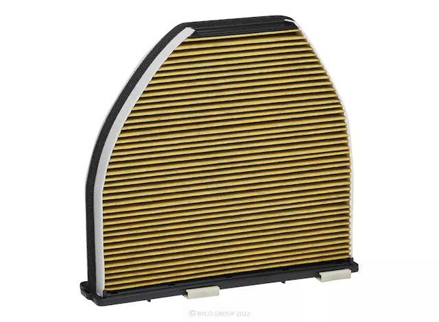Ryco Microshield N99 Cabin Filter RCA299M