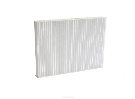Ryco Cabin Air Pollen Filter RCA322P