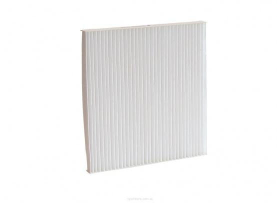 Ryco Cabin Air Pollen Filter RCA327P