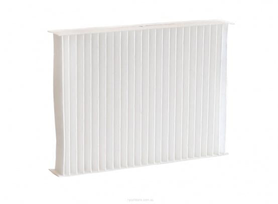Ryco Cabin Air Pollen Filter RCA329P