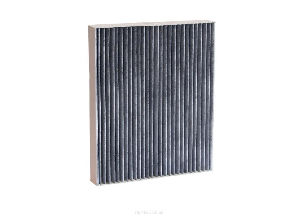 Ryco Cabin Air Pollen Filter RCA330C