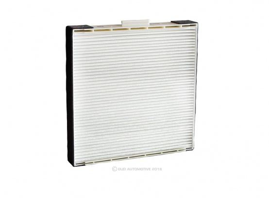 Ryco Cabin Air Pollen Filter RCA332P