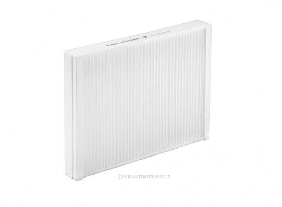 Ryco Cabin Air Pollen Filter RCA335P