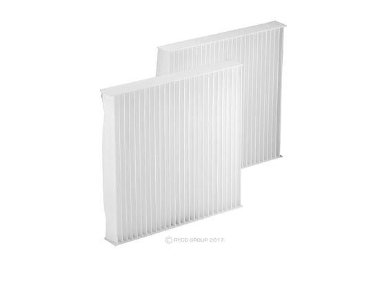 Ryco Cabin Air Pollen Filter RCA340P