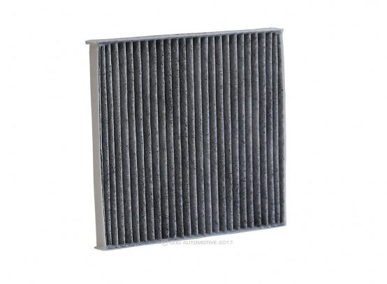 Ryco Cabin Air Pollen Filter RCA344C
