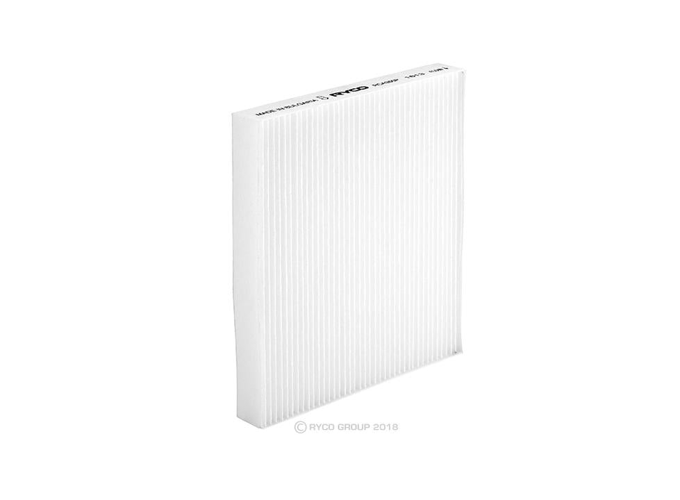 Ryco Cabin Air Filter RCA350P
