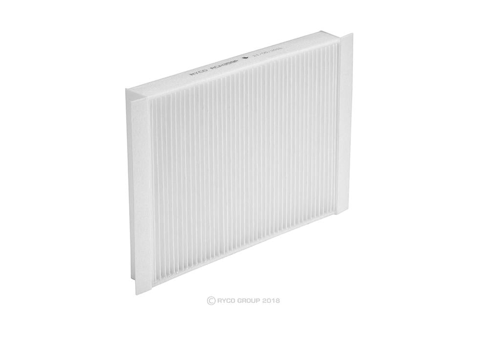 Ryco Cabin Air Filter RCA359P
