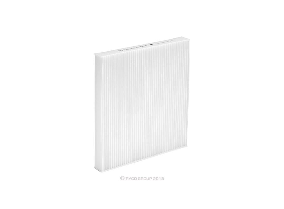 Ryco Cabin Air Filter RCA369P