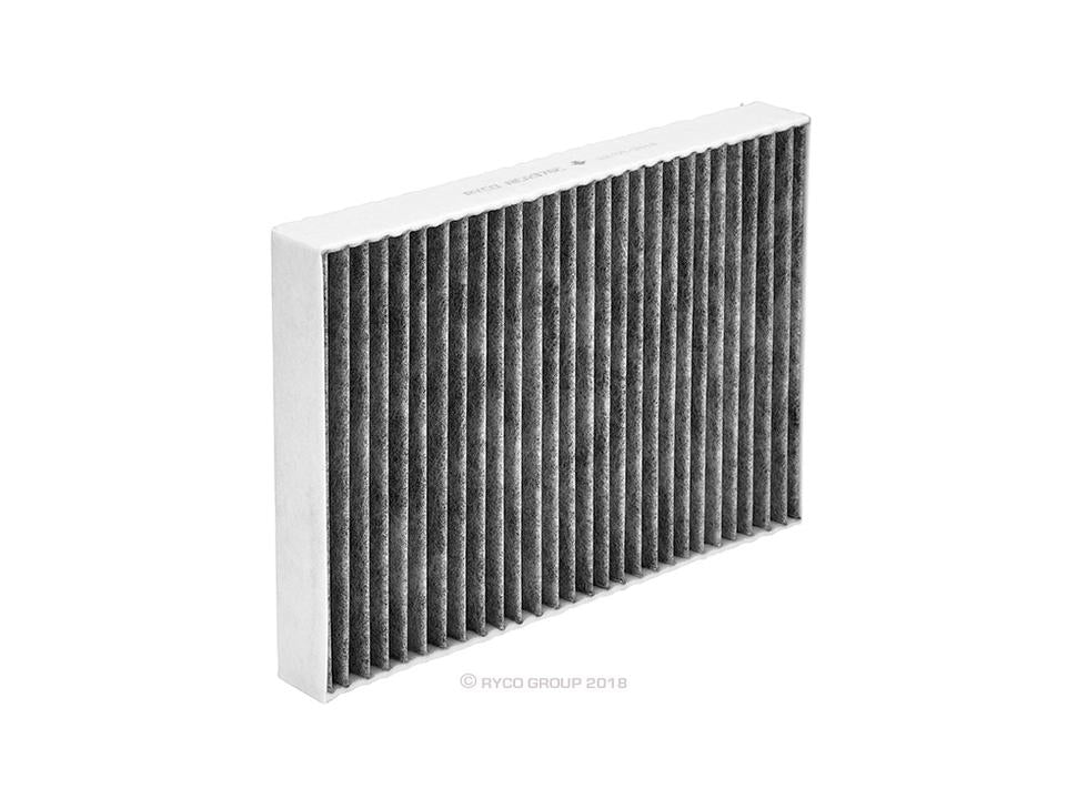 Ryco Cabin Air Filter RCA376C