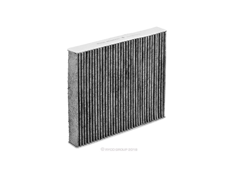 Ryco Cabin Air Filter RCA378C