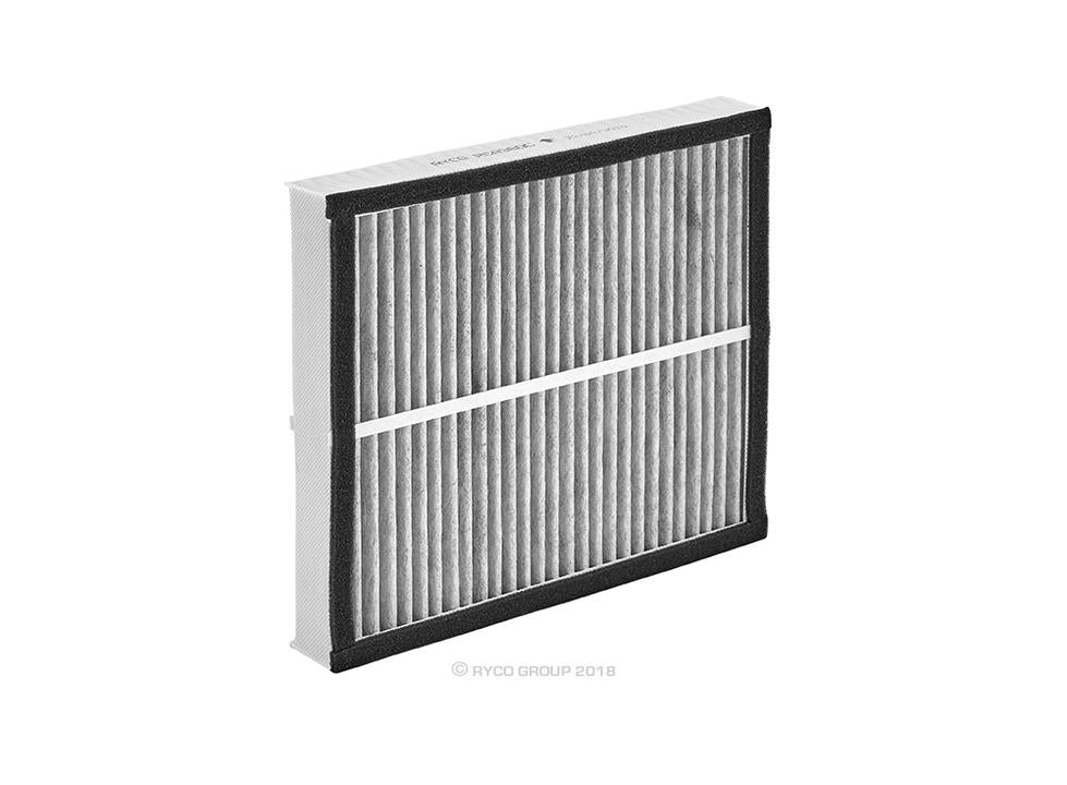 Ryco Cabin Air Filter RCA380C