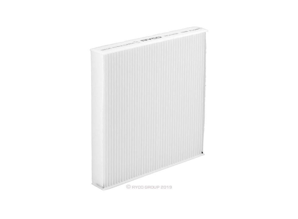 Ryco Cabin Air Filter