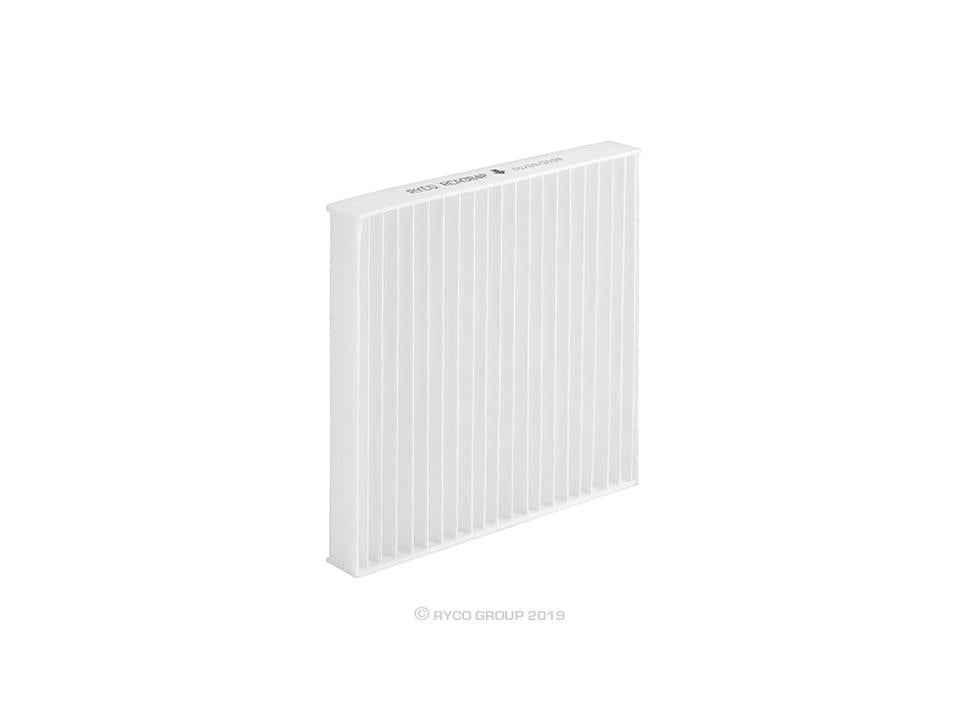 Ryco Cabin Air Filter