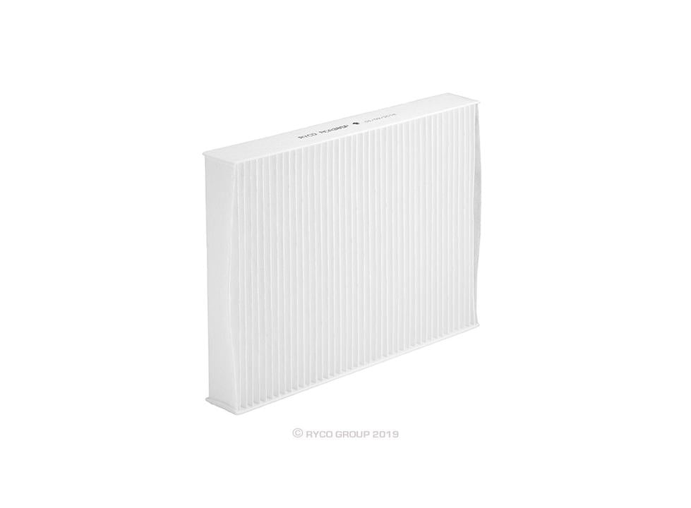 Ryco Cabin Air Filter