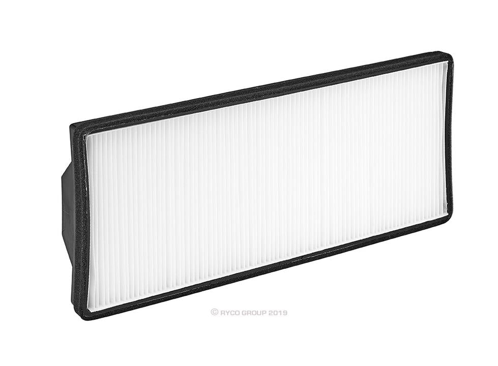 Ryco HD Cabin Air Filter