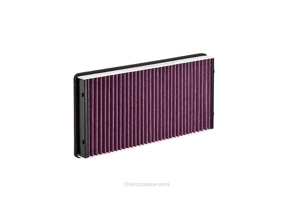Ryco MicroShield Cabin Air Filter