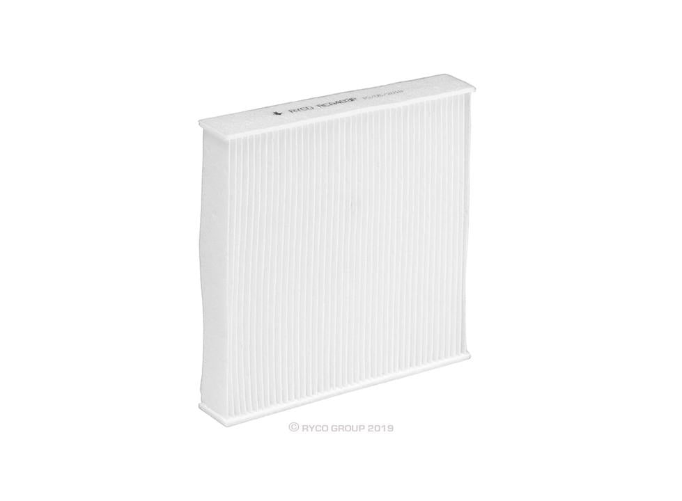 Ryco Cabin Air Filter