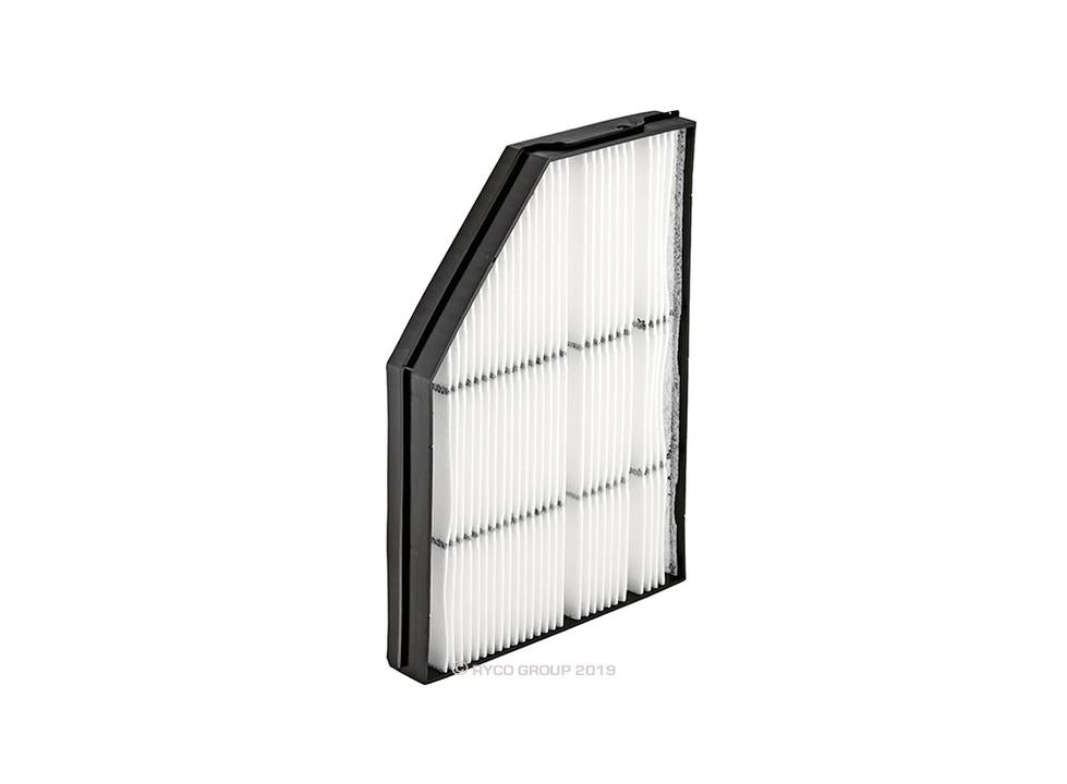Ryco HD Cabin Air Filter