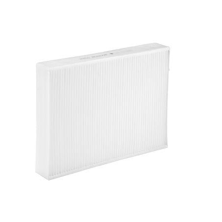 Ryco Cabin Air Pollen Filter RCA422P