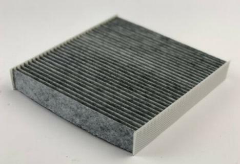 Ryco Microshield N99 Cabin Filter RCA423M
