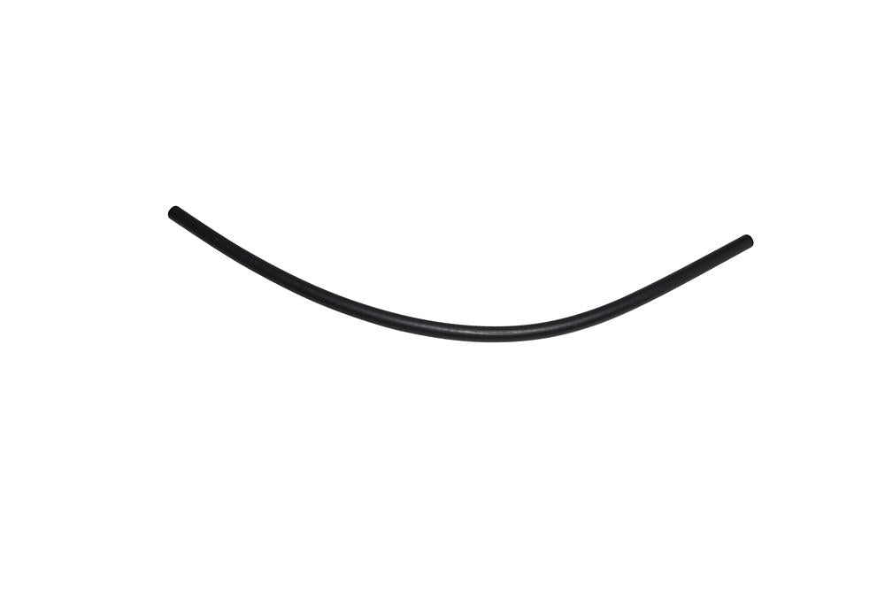 Ryco Crankcase Hose 16mm x 1m RFA229