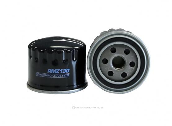 Ryco Motorcycle Oil Filter RMZ130