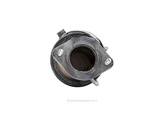 Ryco Diesel Particulate Filter RPF285