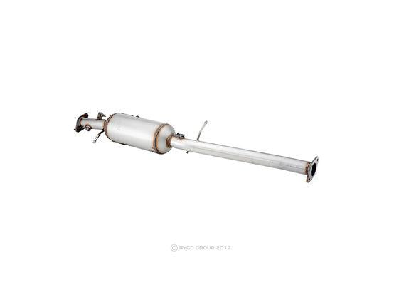 Flashlube Oil Catch Can Pro FCCKT25