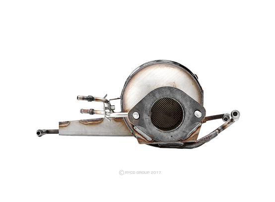 Ryco Diesel Particulate Filter RPF292