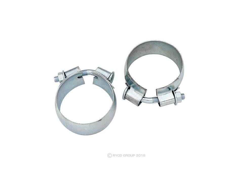 Ryco Diesel Particulate Filter RPF326