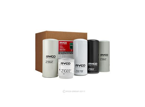Ryco HD Service Kit RSK144