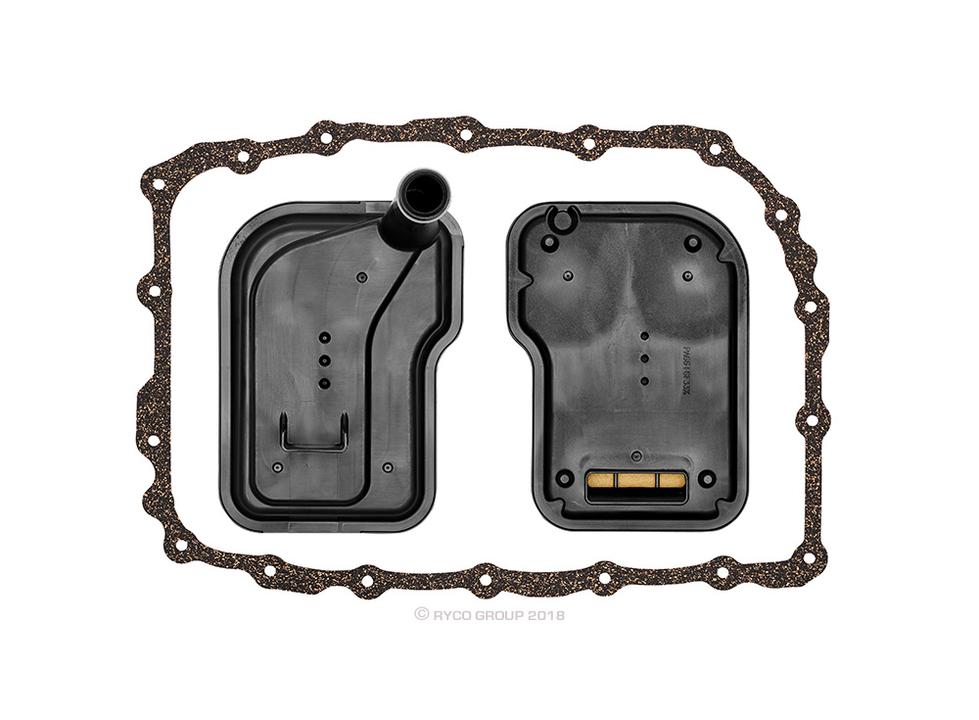 Ryco Transmission Filter RTK173