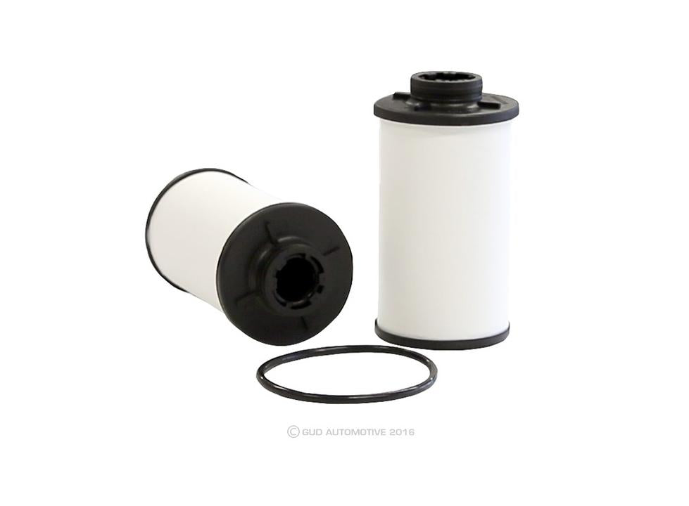 Ryco Automatic Transmission Filter Kit RTK190