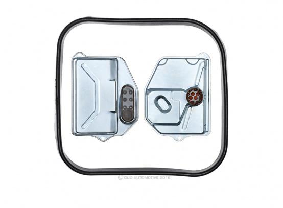 Ryco Automatic Transmission Filter Kit RTK212