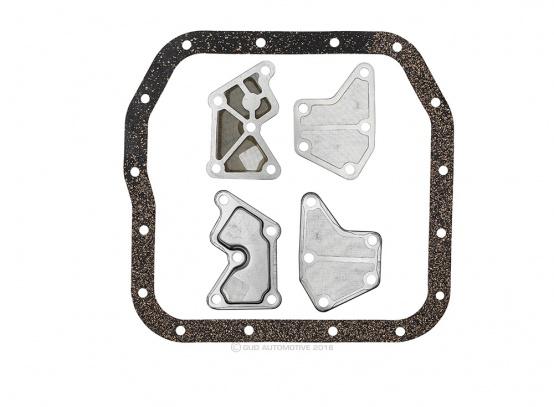 Ryco Automatic Transmission Filter Kit RTK234