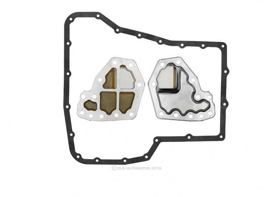 Ryco Automatic Transmission Filter Kit RTK240